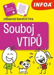 Souboj vtipů