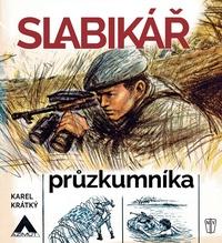 Slabikář průzkumníka