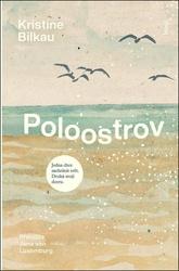 Poloostrov