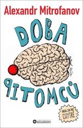Doba pitomců