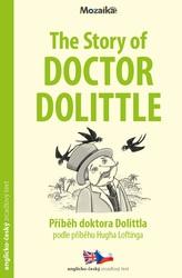 The Story of Doctor Dolittle