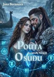 Pouta osudu