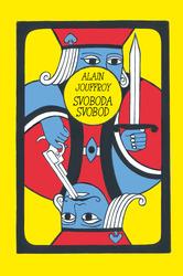 Svoboda svobod