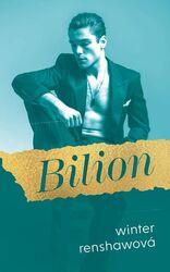 Bilion