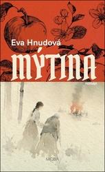 Mýtina