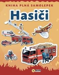 Hasiči