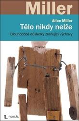 Tělo nikdy nelže