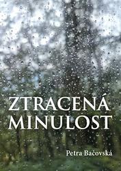 Ztracená minulost