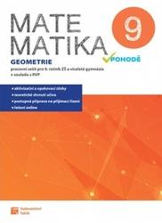 Matematika v pohodě 9 Geometrie