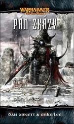 Warhammer Pán zkázy