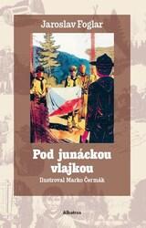 Pod junáckou vlajkou