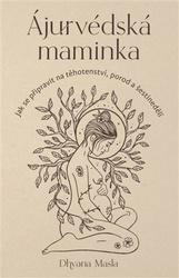 Ájurvédská maminka