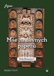 Mše za dávných papežů