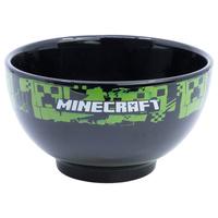 Snídaňová miska Minecraft 700 ml