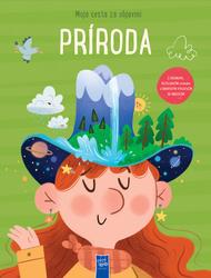 Príroda
