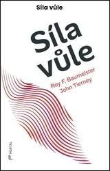 Síla vůle