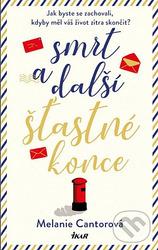 Smrt a další šťastné konce