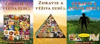 Zdravie a výživa ľudí 1.-3.