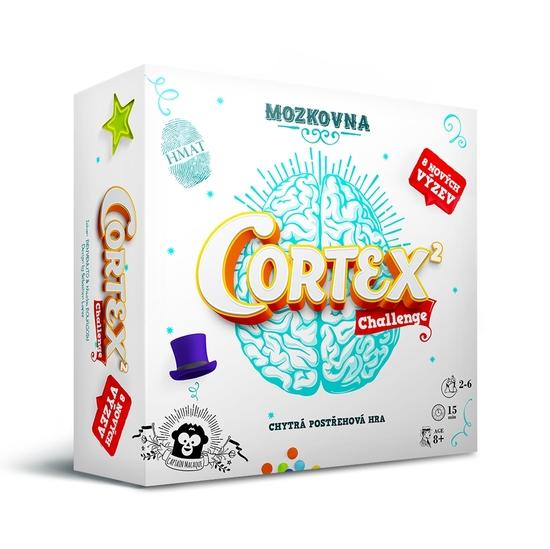 Albi Cortex 2 - 72510