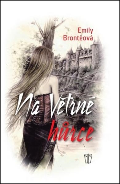 Na větrné hůrce - 978-80-206-1252-6