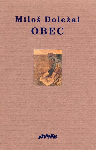 Obec - 80-7108-141-8
