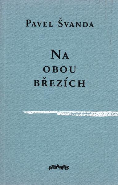 Na obou březích - 80-7108-143-4
