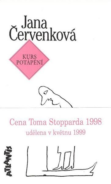 Kurs potápění - 80-7108-159-0