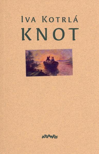 Knot - 80-7108-175-2