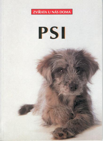 Psi - 80-7181-390-7