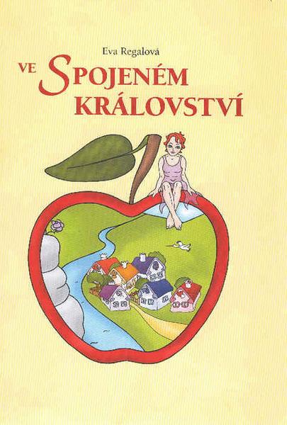 Levně Ve Spojeném království