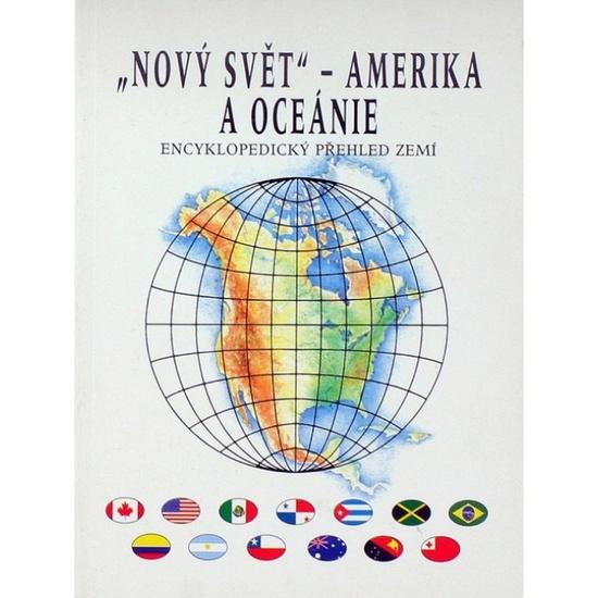 Levně Anděl,Mareš Jiří,Rom Nový svět - Amerika a oceánie