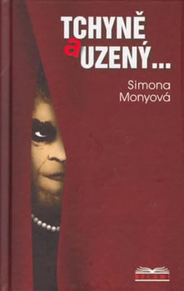Tchyně a uzený - 80-239-0737-9