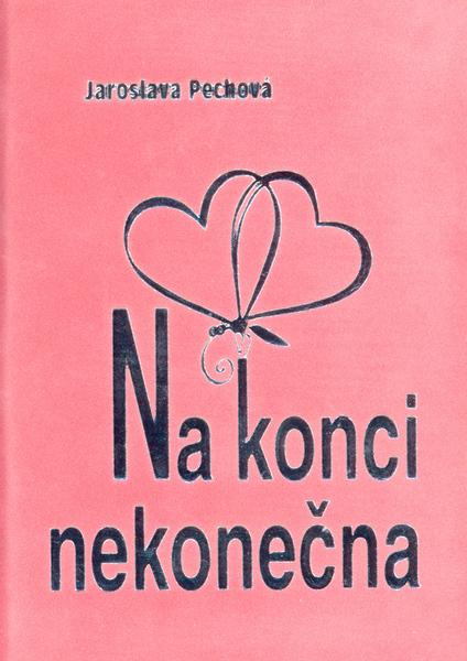 Levně Na konci nekonečna