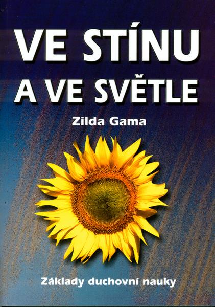 Levně Ve stínu a ve světle