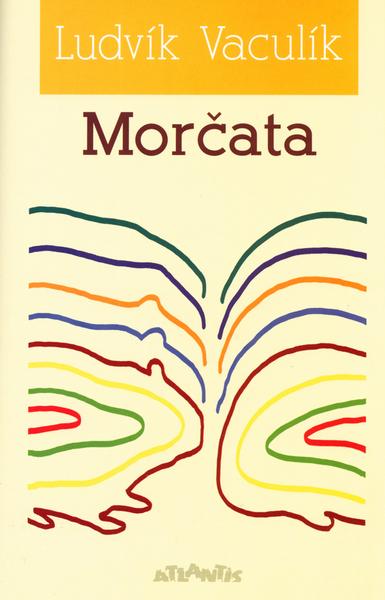 Morčata - 80-7108-248-1