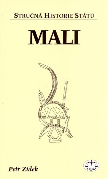 Levně Mali