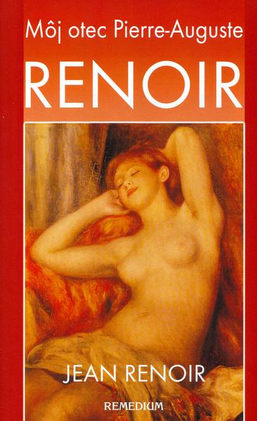 Levně Renoir