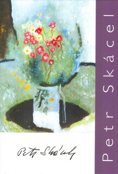 Petr Skácel - 80-7323-095-X