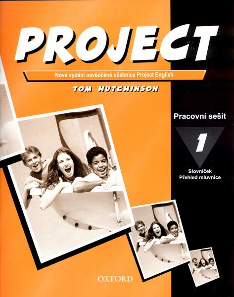 Project 1 Work Book - 01-943652-0-4