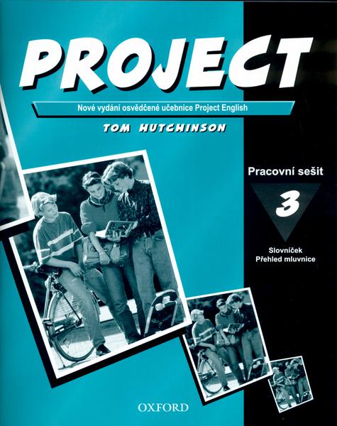 Project 3 Work Book - 01-943653-9-5