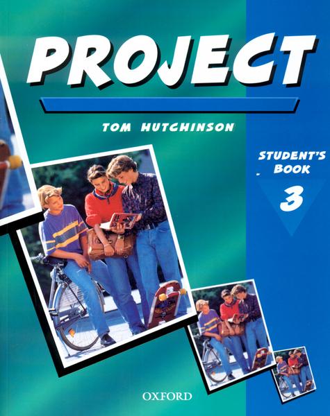 Project 3 - 01-943653-2-8