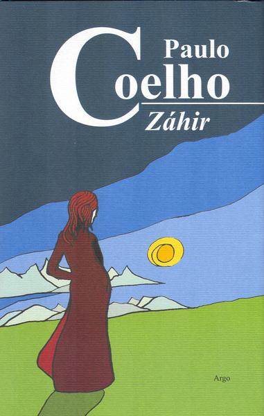Záhir - 80-7203-658-0