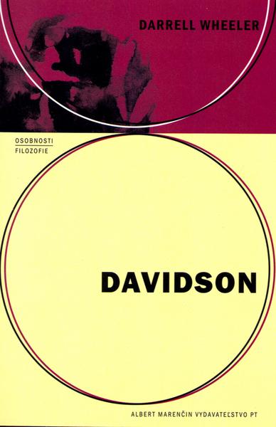 Davidson - 80-88912-56-3