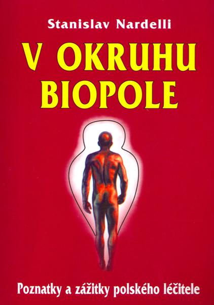 Levně V okruhu biopole