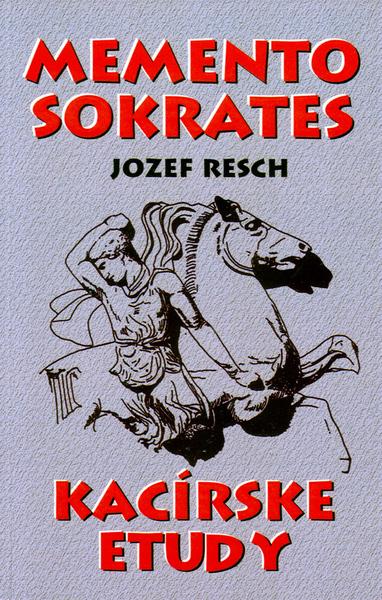 Levně Memento Sokrates