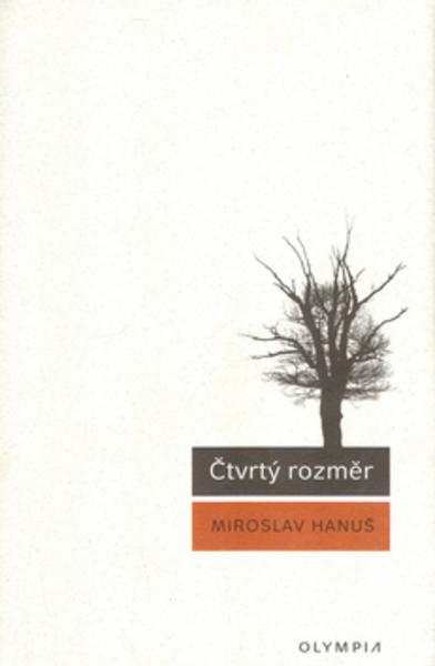 Čtvrtý rozměr - 80-7033-907-1