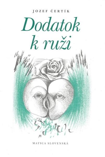 Dodatok k ruži - 80-7090-749-5