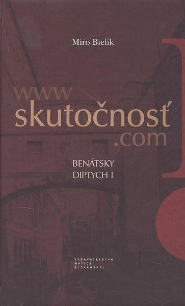 Levně Skutočnosť