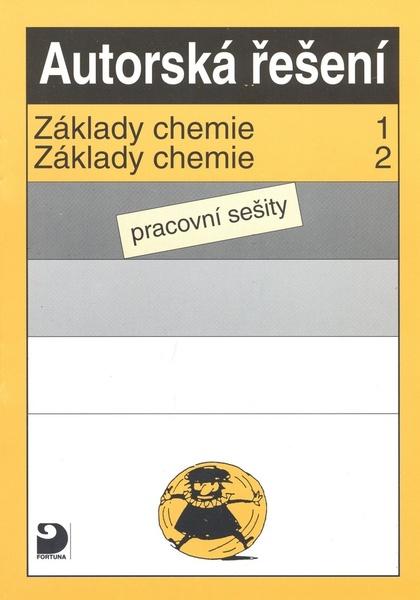 Levně Autorská řešení