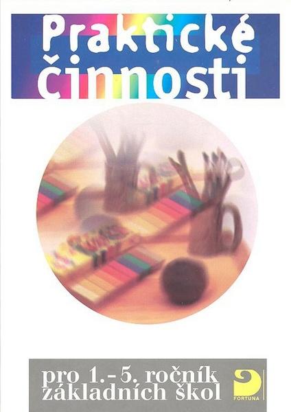 Levně Praktické činnosti